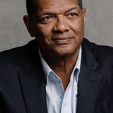 Marques Johnson