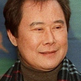 Soon-Tek Oh — Fa Zhou (voice)