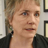 Jocelyn Cunningham