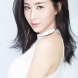 Shao Xingying — Li Yanqu