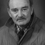 Howell Evans — Gareth Pumphrey