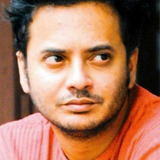 Rahul Banerjee — Ratan