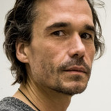Sylvain Jacques — Jean-Serge