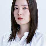 蓮佛美沙子 — Risako Kano