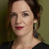Romina Peluffo — Mara