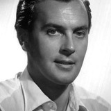 Brian Worth — Johnny Matlock