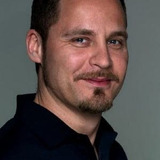 Вегар Хуль — Hans