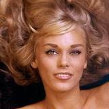 Connie Mason — Woman at Whyte House (uncredited)