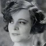 Marcelle Hainia — Fredo's Wife