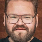 Kristian Fjord — Jim