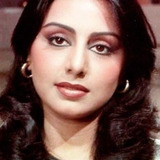 Neetu Singh — Geeta Verma