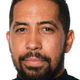 Neil Brown Jr. — Rafael Perez