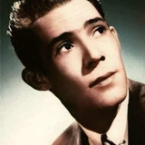 Reynaldo Miravalles — Vicente Cuervo