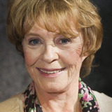 Kari Simonsen — Waitress