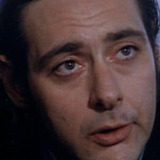 John Brent — Car Salesman