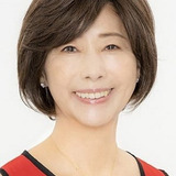 Yuki Kazamatsuri — Proprietor