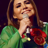 Tania Libertad — Self