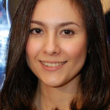 Wulan Guritno — Bunda
