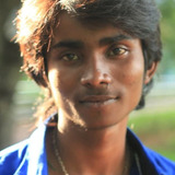 Aruvi Bala
