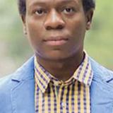 Alexandre Rodrigues — Buscapé - Rocket