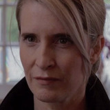 Danièle Lydon — Susan Bard
