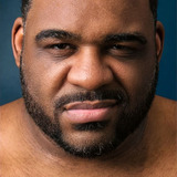 Keith Lee — Keith Lee