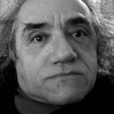 Nabil Shaban — Lawyer