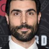 Луис Канселми