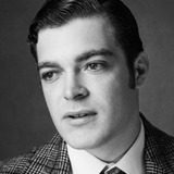 Фрэнки Уилсон — Frankie