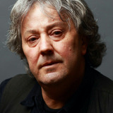 Michel Khleifi