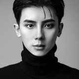 Cen Ming — Yao Jinhu