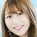 Kiyono Yasuno — Asuda Alhanko (voice)