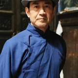 Цао Ши Пин — HK Secondary School Principal