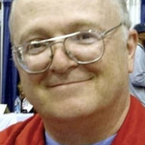 Peter Laird — Himself (voice) (uncredited)