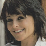 Kata Kánya — Gisela Steinköhler