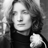 Viva — Woman on TV