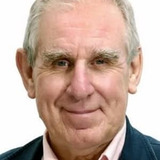 Richard Moore — Constable Dickman