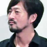 安藤ヒロキオ