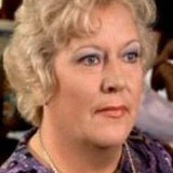 June Ellis — Maisie - Barmaid (uncredited)