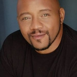 Rico Devereaux — Inmate