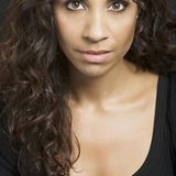 Дебби Карап — Mary Cassatt