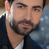Carlos Azar — Amer