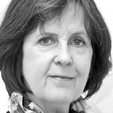 Clare Clifford — Mrs. Haddon-Bell