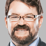 Tony Schiavone — Tony Schiavone