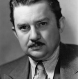 Jean Hersholt — Marcus