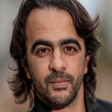 Fehd Benchemsi — Abdellah