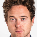 Emil Johnsen — Hans Hauge