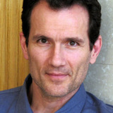 Anthony Tyler Quinn — Matthew Stuart