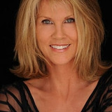 Leah Ayres — Janice Kent