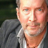 Дон Сталлингс — Cooter Scriggins